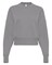 Next Level® Ladies' Heavyweight Long Sleeve Crewneck Sweatshirt
